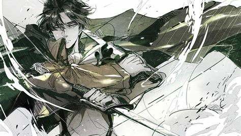 【高燃/混剪/踩点/战斗】这部视频你能坚持几秒?
